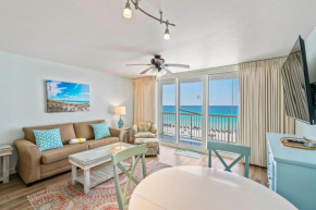 Pelican Beach Resort 510